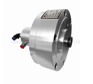 Solid high-speed rotary Cylinder
